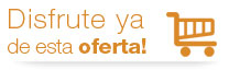 Adquirir este producto