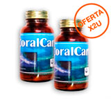 Coral Cart