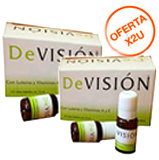 DeVision