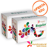 Regulaz