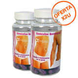 Simbioline Quemagras